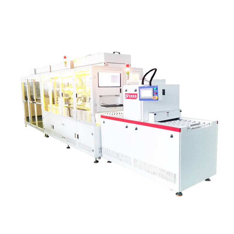 压膜切割机ZKYM-320