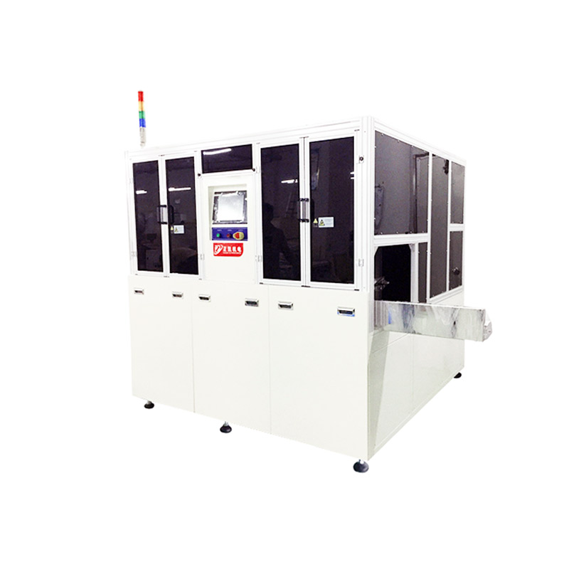 LED固化机ZKUV-2215-2