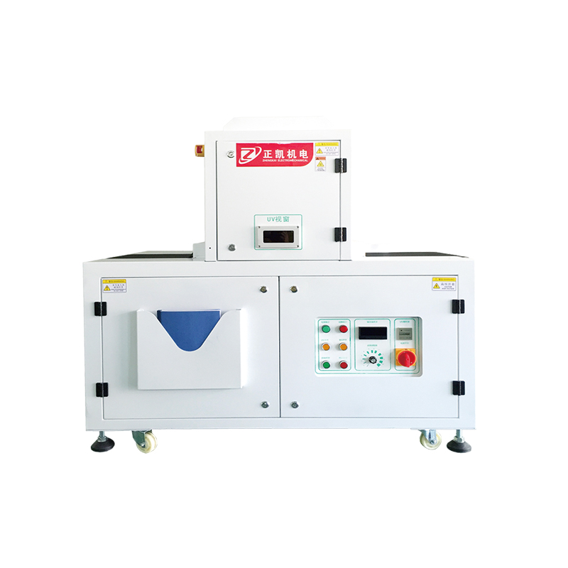 LED面光源UV机LEDUV-400-300