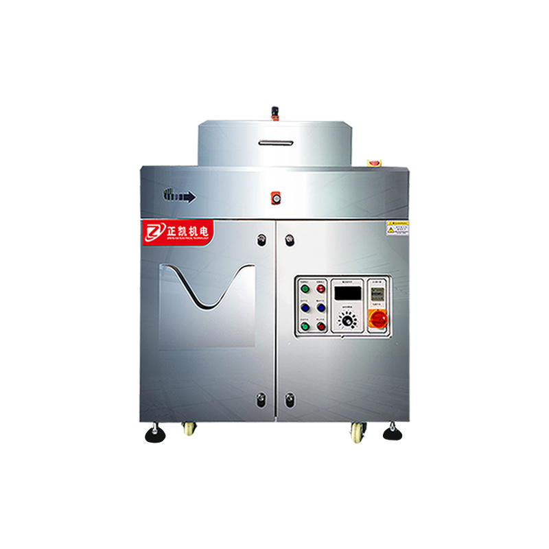 点胶后UV干燥机LEDUV-300-2