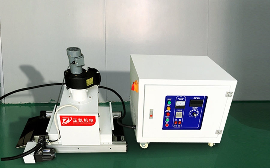 桌上型UV干燥机