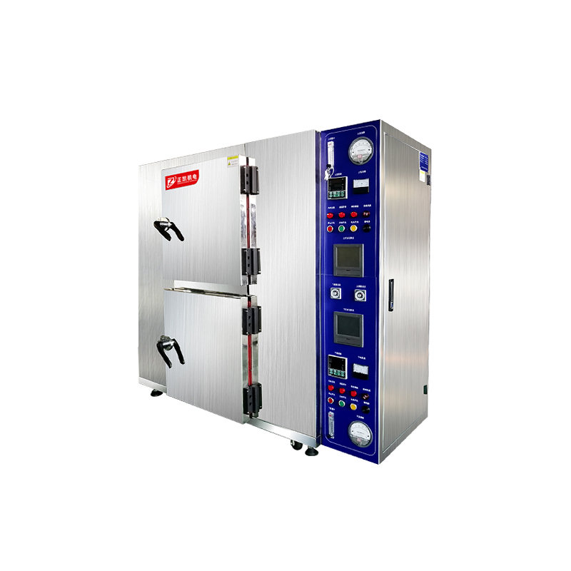 mg冰球突破十大平台工业烤箱