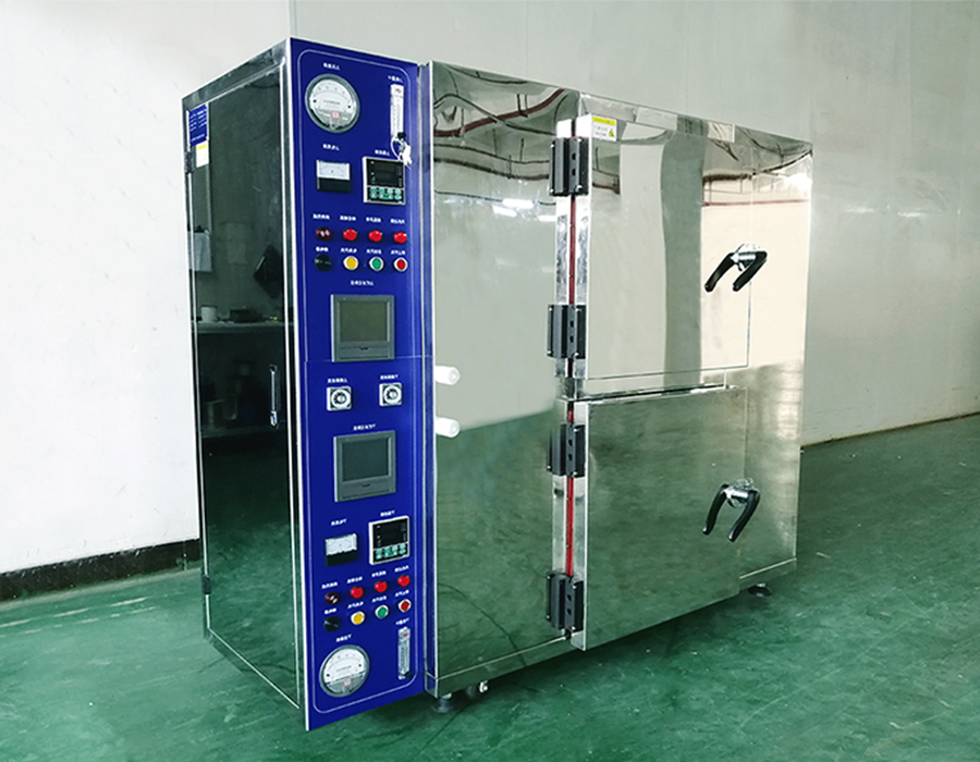 mg冰球突破十大平台工业烤箱