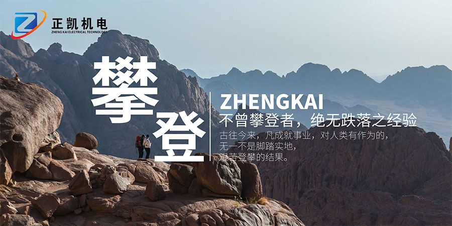 东莞市mg冰球突破十大平台机电设备有限公司