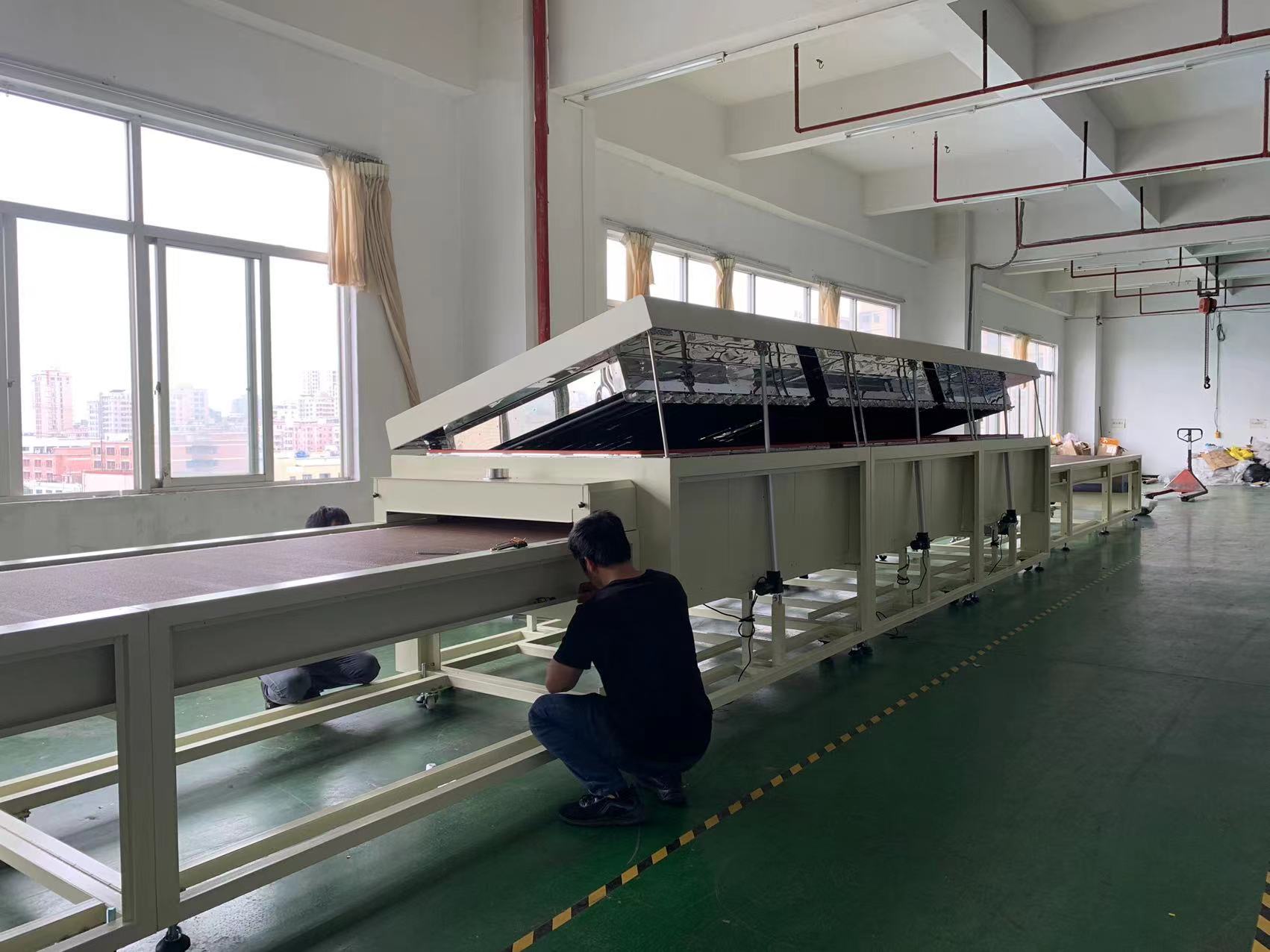 mg冰球突破十大平台机电