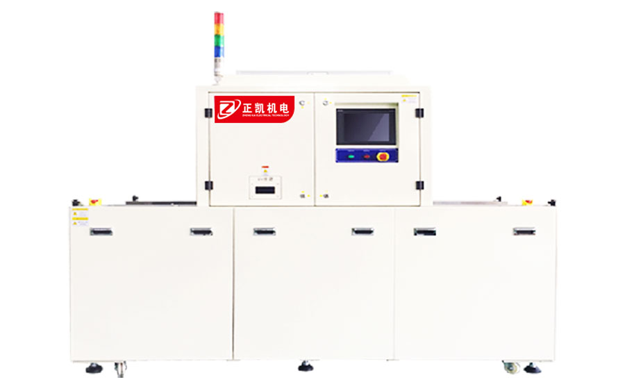 LEDUV光固化设备